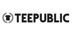 TeePublic