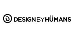 Design by Humans