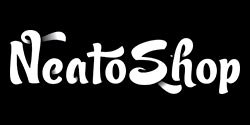 NeatoShop