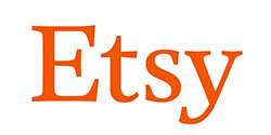 Etsy