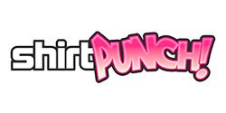 ShirtPunch