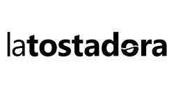 laTostadora