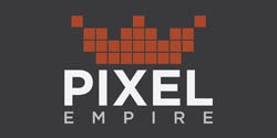 Pixel Empire