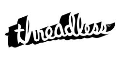 Threadless